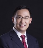 Min LI